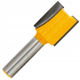 frez-prosty-20mm-do-drewna-dewalt-dt90010