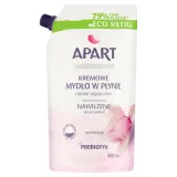 apart-mydlo-w-plynie-zapas-400-ml-magnolia-prebiotyk-creamy-care-przeznaczenie-uniwersalne