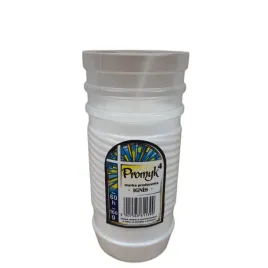 wklad-do-znicza-promyk-4-parafinowy