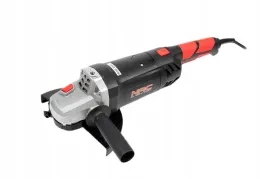 szlifierka-katowa-elektryczna-nac-2400w-230-mm-m14-6000-obr-min-soft-start