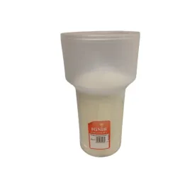 wklad-do-znicza-zw-9-parafinowy