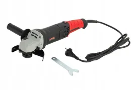 szlifierka-katowa-elektryczna-nac-1200w-125-mm-m14-od-3000-do-12000-obr-min