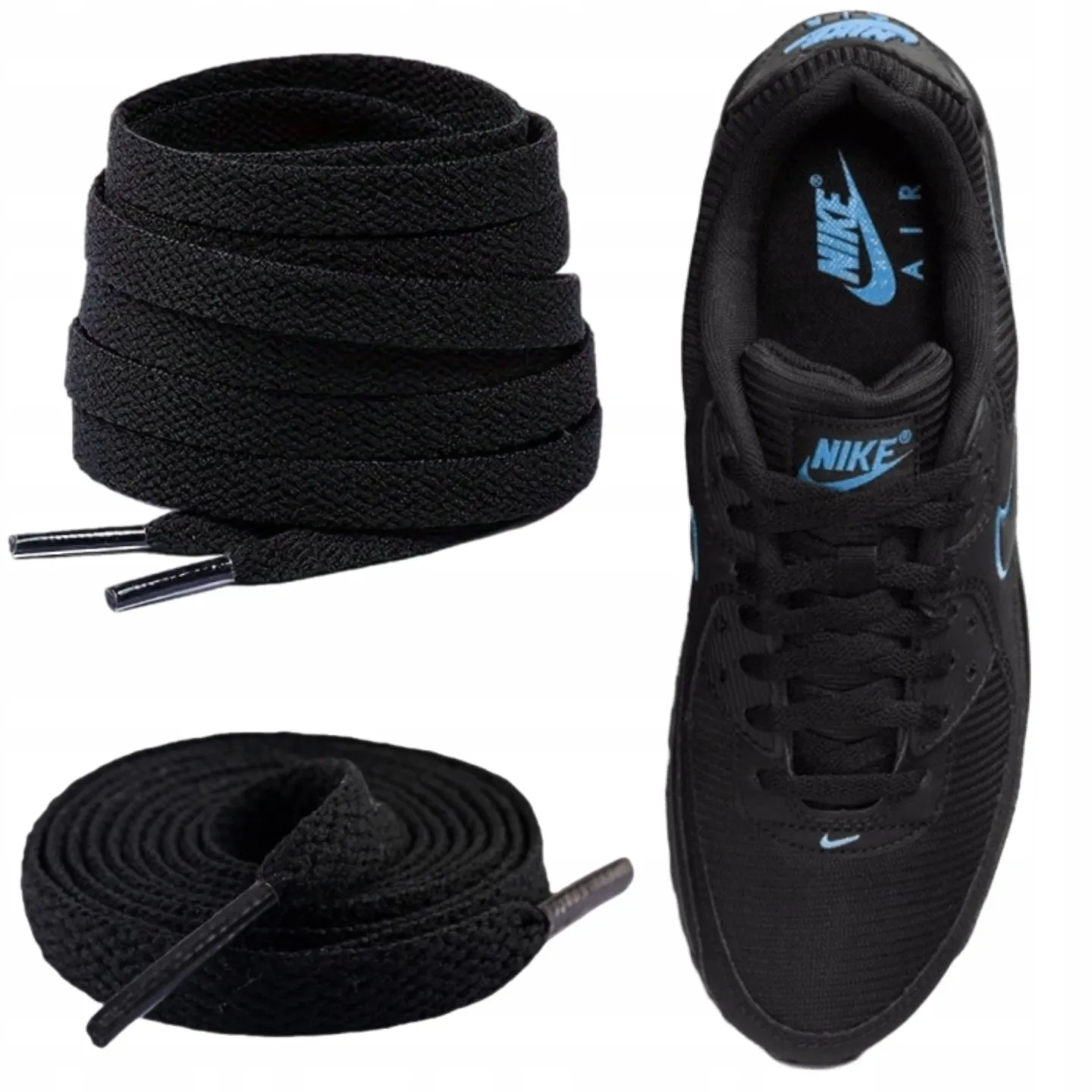 ナチュラ eg9aaw.bab0ed.xxl.webp