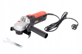 szlifierka-katowa-elektryczna-nac-1050-w-125-mm-m14-12000-obr-min-kluczyk