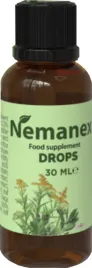 nemanex-krople-na-oczyszczenie-organizmu-z-toksyn-30ml