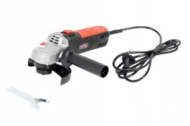 szlifierka-katowa-elektryczna-nac-800-w-125-mm-m14-12000-obr-min-kluczyk