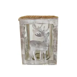 lampion-swiateczny-renifer