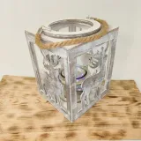 lampion-swiateczny-renifer-material-drewno