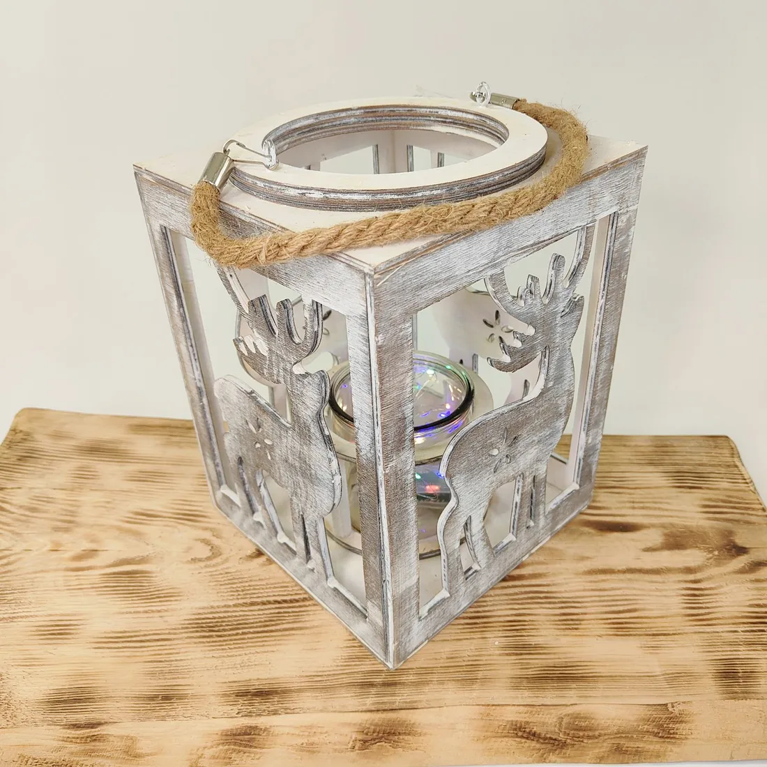 lampion-swiateczny-renifer