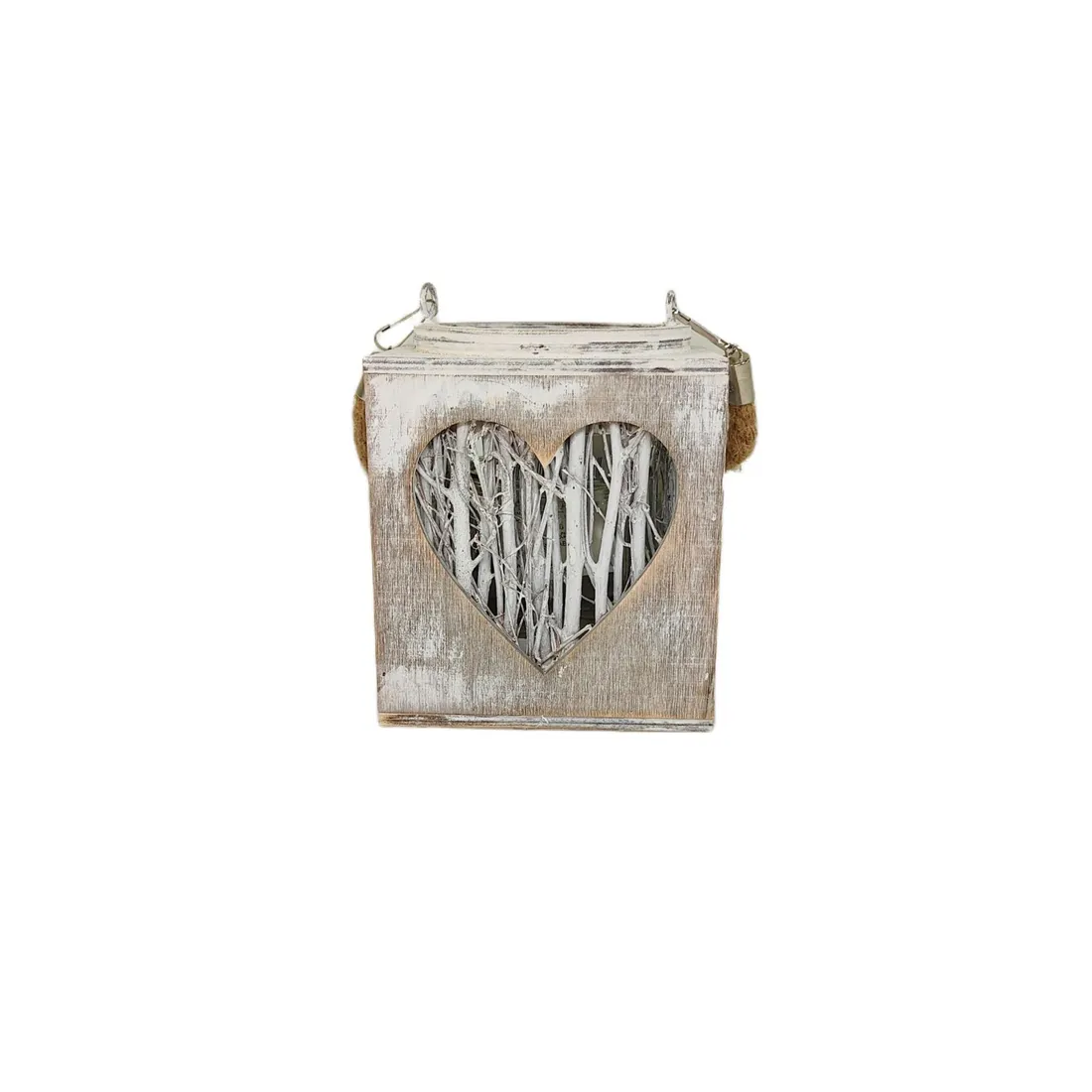 lampion-serduszko-stan-nowy