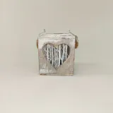 lampion-serduszko-stan-nowy