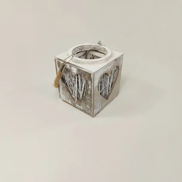 lampion-serduszko-rodzaj-lampion