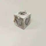 lampion-serduszko-rodzaj-lampion