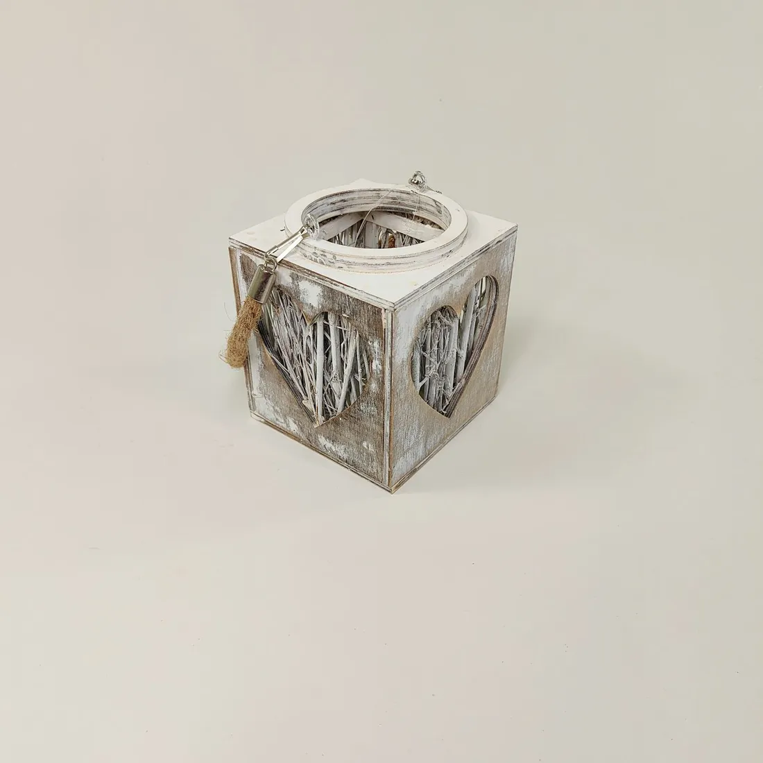 lampion-serduszko-stan-nowy