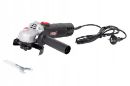 szlifierka-katowa-elektryczna-nac-750w-115-mm-m14-12000-obr-min-kluczyk