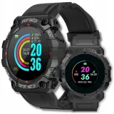smartwatch-fd68s-czarny