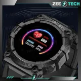 smartwatch-fd68s-czarny-marka-smart-trend