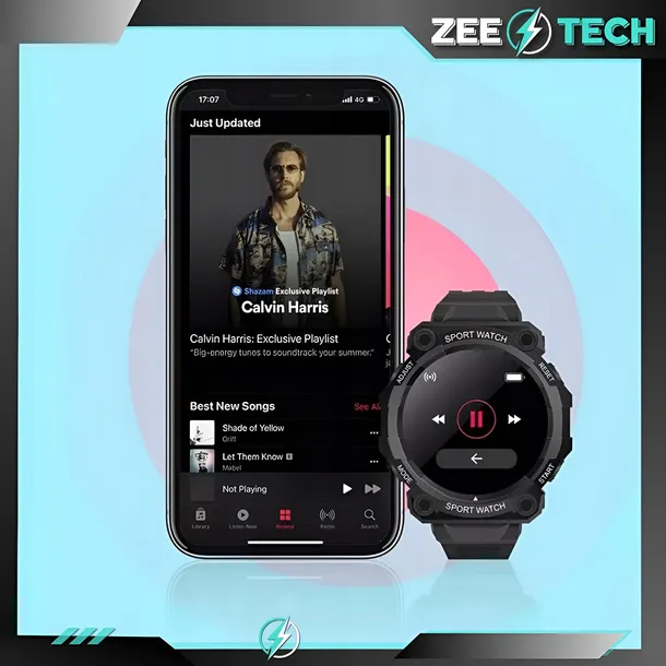 smartwatch-fd68s-czarny-kolor-czarny