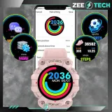 smartwatch-fd68s-czarny-rozdzielczosc-ekranu-px-240-x-240