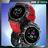 smartwatch-fd68s-czarny-rodzaj-smartwatch