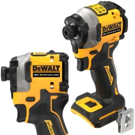 dewalt-zakretarka-udarowa-1-4-18v-206nm-dcf850n