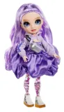 rainbow-high-sparkleandshine-viola-427810-stan-nowy