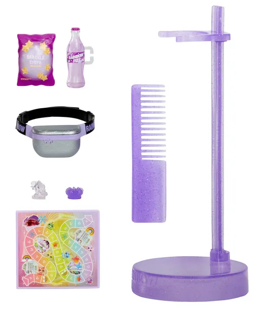 rainbow-high-sparkleandshine-viola-427810-bohater-rainbow-high