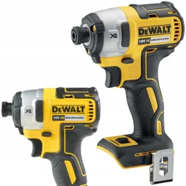 dcf887n-zakretarka-18v-205nm-3-biegi-dewalt