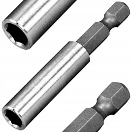 uchwyt-magnetyczny-do-bitow-60mm-1-4-dewalt-dt90392