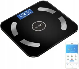 inteligentna-waga-smart-bluetooth-guang-boro-180kg