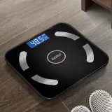inteligentna-waga-smart-bluetooth-guang-boro-180kg-stan-powystawowy
