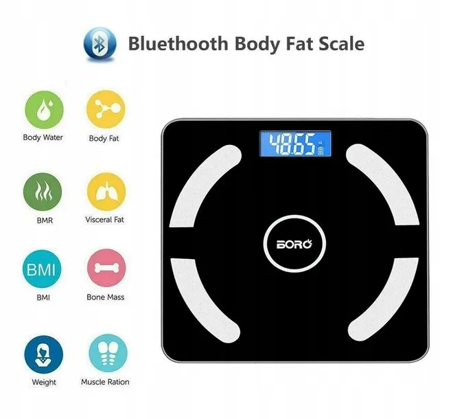 inteligentna-waga-smart-bluetooth-guang-boro-180kg-stan-powystawowy