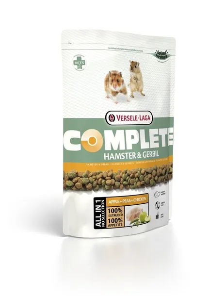 versele-laga-hamsterandgerbil-complete-500g