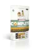 versele-laga-hamsterandgerbil-complete-500g