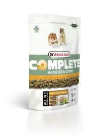 versele-laga-hamsterandgerbil-complete-500g