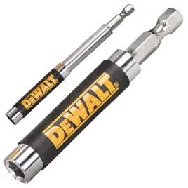 dewalt-uchwyt-magnetyczny-przedluzka-do-bitow-80mm-dt90394