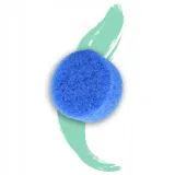 gabka-inter-vion-antycellulitowa-do-kapieli-i-masazu-stan-nowy