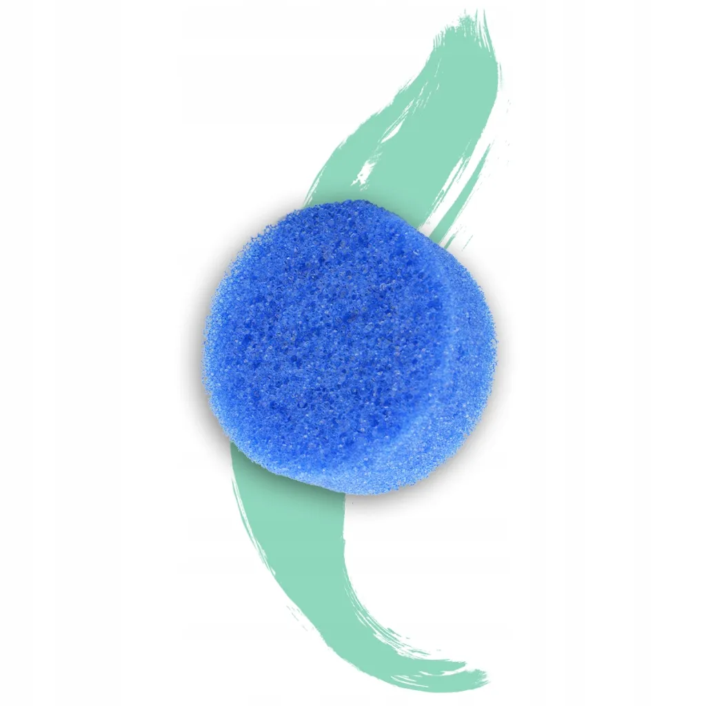 gabka-inter-vion-antycellulitowa-do-kapieli-i-masazu-stan-nowy