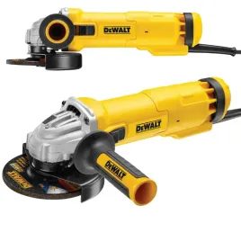 szlifierka-kat-dwe4237-125mm-1400w-no-volt-dewalt