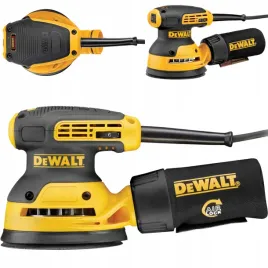 dwe6423-szlifierka-mimosrodowa-125mm-dewalt