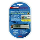 termometr-samochodowy-cyfrowy-temp-wew-zew-stan-nowy-kod-producenta-86309