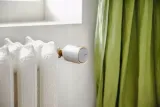 netatmo-inteligentna-glowica-termostatyczna-stan-powystawowy