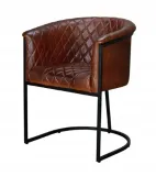 krzeslo-tapicerowane-williston-forge-mercer