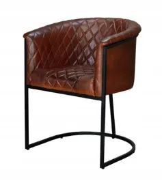 krzeslo-tapicerowane-williston-forge-mercer