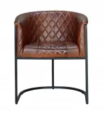 krzeslo-tapicerowane-williston-forge-mercer-stan-powystawowy