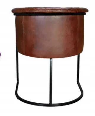 krzeslo-tapicerowane-williston-forge-mercer-kolor-obicia-wielokolorowy