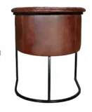 krzeslo-tapicerowane-williston-forge-mercer-kolor-obicia-wielokolorowy