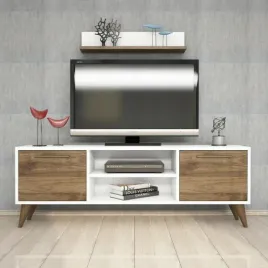 szafka-rtv-mezza-senfoni-138x295x486-cm