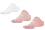 skarpety-stopki-4f-35-38-bialy-marka-4f