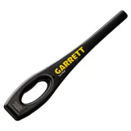 reczny-wykrywacz-metali-garrett-super-wand
